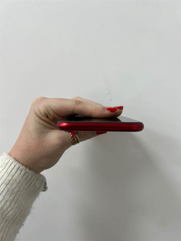Foto 4IPhone XR, 128 GB, pari al nuovo