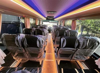 Iveco Daily 70c 21 Km 0, cambio automatico - Foto 6