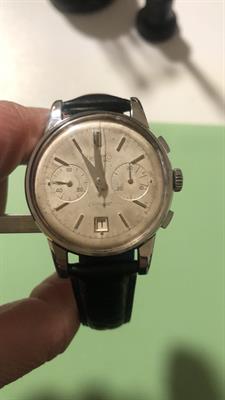 Eberhard 14900