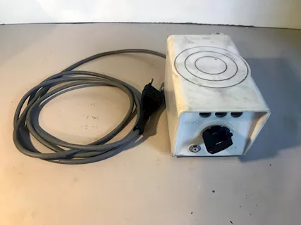 Agitatore magnetico da laboratorio