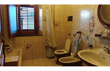 Foto - 7