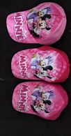 Cappelli disney