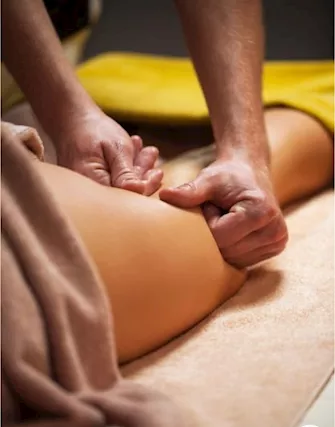ArteSano Massaggi - Foto 5