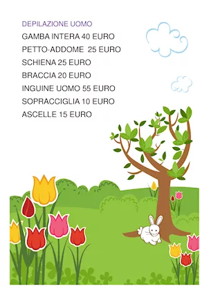 Estetista massaggi e deplazione - Foto 2