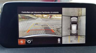 Foto - 8