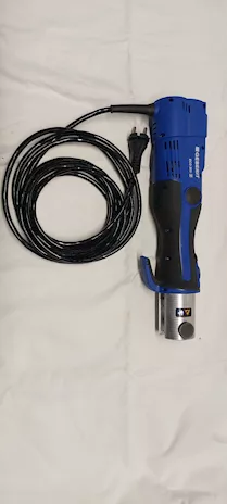 Presstrice multistrato Geberit