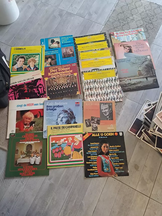 Foto - 6