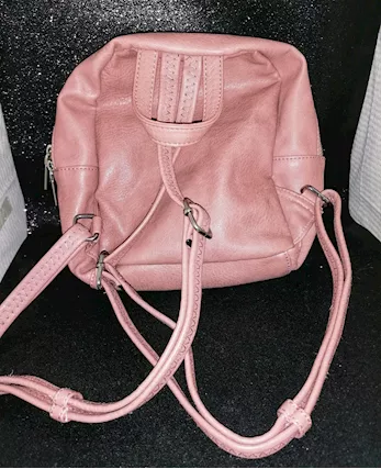 Foto - 8