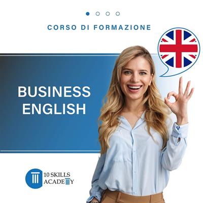 Corsi di formazione professionale gratuiti