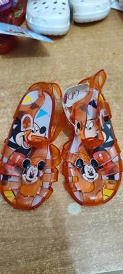 Scarpette mare - Foto 3