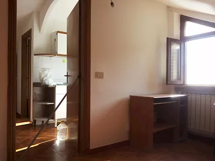 Foto - 10