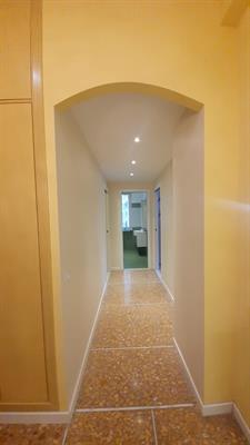 Trilocale in Via Federico Ozanam 23 Bilocali - Foto 5
