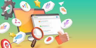 Realizzazione Siti Web HTML5 e Wordpress Seo ON/Off-Page