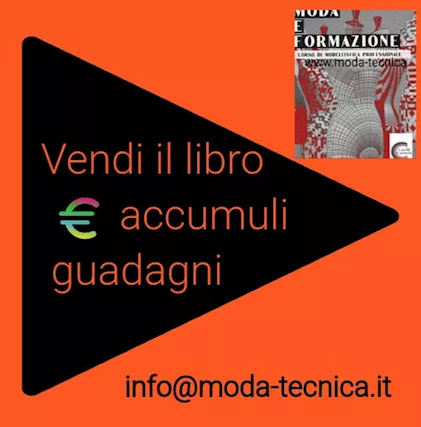 PIATTAFORMA E- COMMERCE CERCA VENDITORI SERVIZI ONL - Foto 3