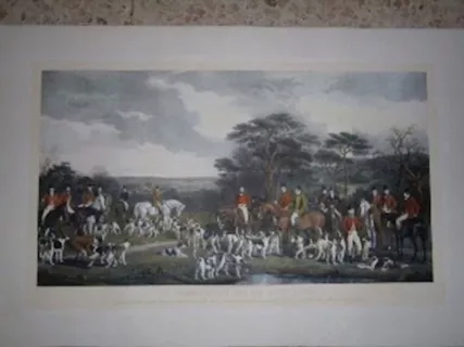 Articoli per bancarelle hobbistica