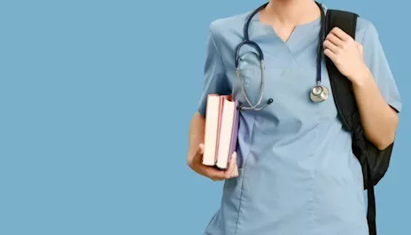 Medicina e Chirurgia 2025/2026 ammissione semestre filtro