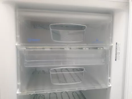 Vendo congelatore, ottimo stato - Foto 4