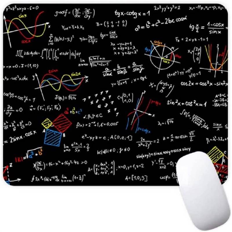 Ripetizioni di matematica online in tutta Italia