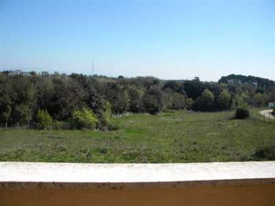 Zona Fossignano, in legno - Foto 2