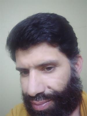 Corsi di arabo