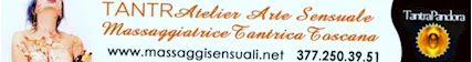 Dint e prov. Lucca/Pisa massaggi tantra