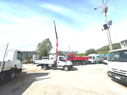 Foto - 8
