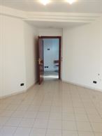 Foto 5 Stanza Uso Ufficio