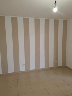 Pitturazioni interni ed esterni - Foto 6