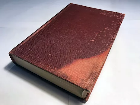 Ingegneria della produzione petrolifera (Inglese) 1956