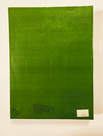 Storia dell'Arte - Vol. 2 - Francesco Negri Arnoldi - Fabbri - Foto 2