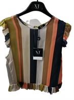 Stock abbigliamento firmato XT STUDIO