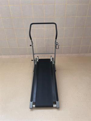 13 Tapis Roulant Meccanici, prezzo trattabile - Foto 2