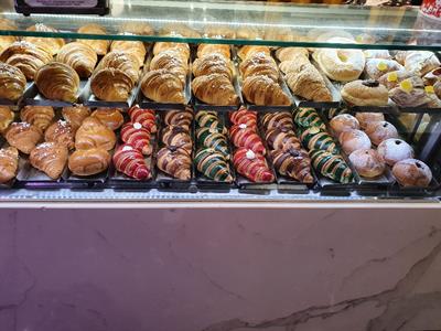 Dolci Natalizi - Foto 3