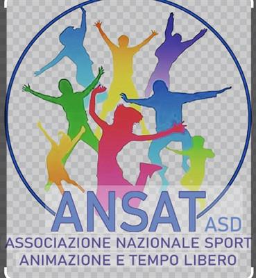 Animatori turistici dai 16 ai 35 anni