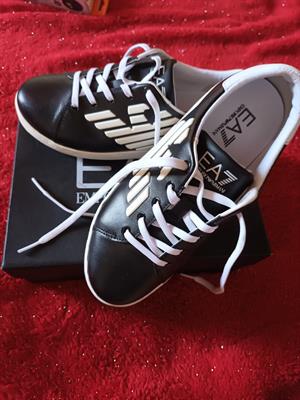 Scarpe bimbo numero 34 - Anteprima 3