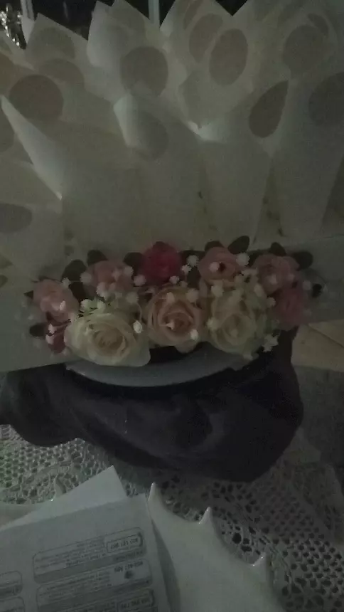 Foto - 6