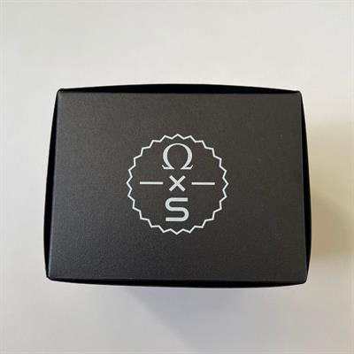 Swatch x Omega Mission to Jupiter Bioceramic Moonswatch - NU - Foto 2