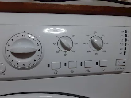 Arredamento domestico intero o a singoli pezzi - Foto 2