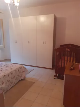 A pochi minuti sia dal mare che dalla montagna - Foto 5