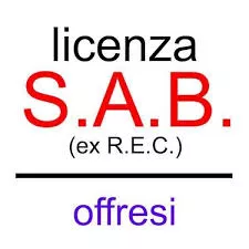 Preposto SAB immediato