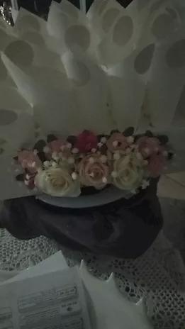 Briciole di bellezza - Foto 6