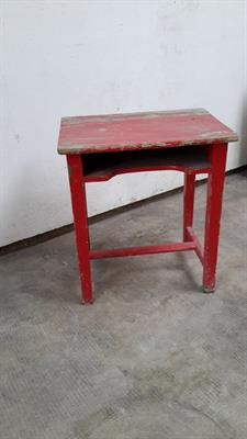 Foto - 7