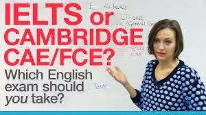 Lezioni e doposcuola di Inglese