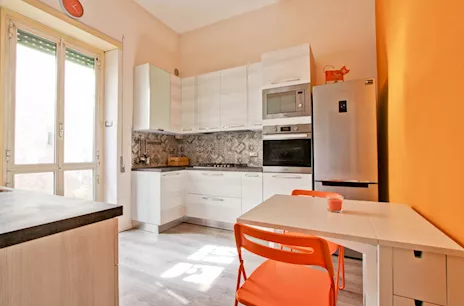 Cucina componibile