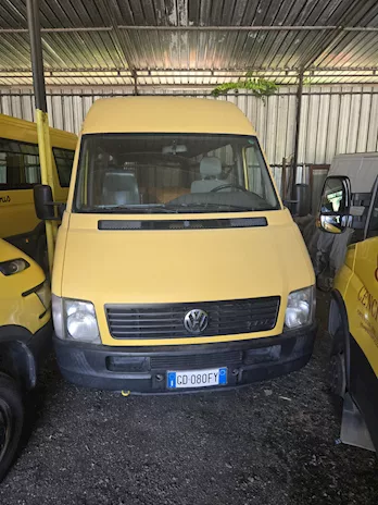 Scuolabus