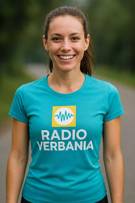 Cercasi due completi da running gratis - Foto 2