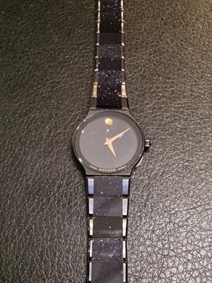 Orologio donna Movado - Anteprima 3