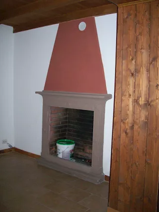 Foto - 7