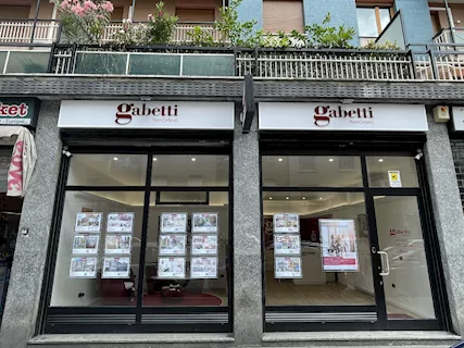 Consulente Immobiliare