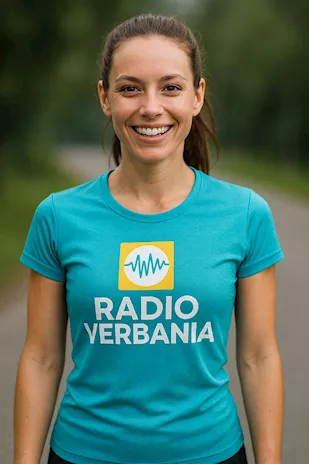 Cercasi due completi da running gratis - Anteprima 2